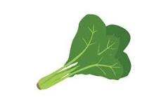 Greens