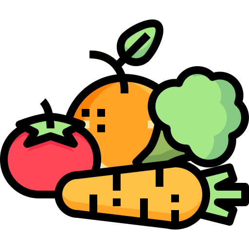 Vegetables