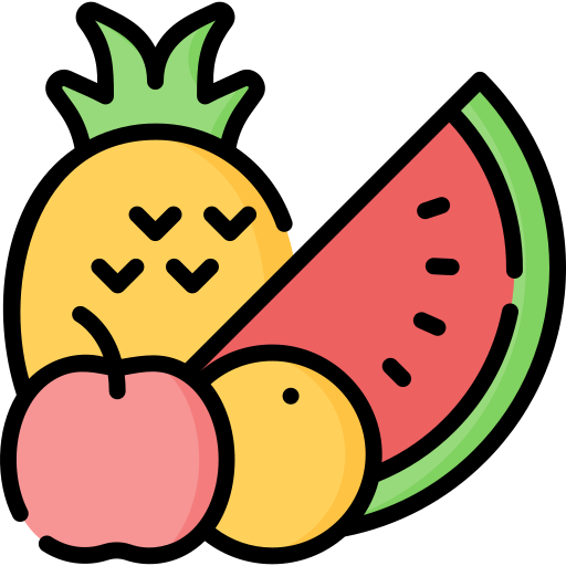Fruits