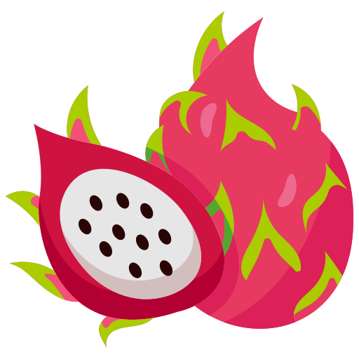 Exotic Fruits