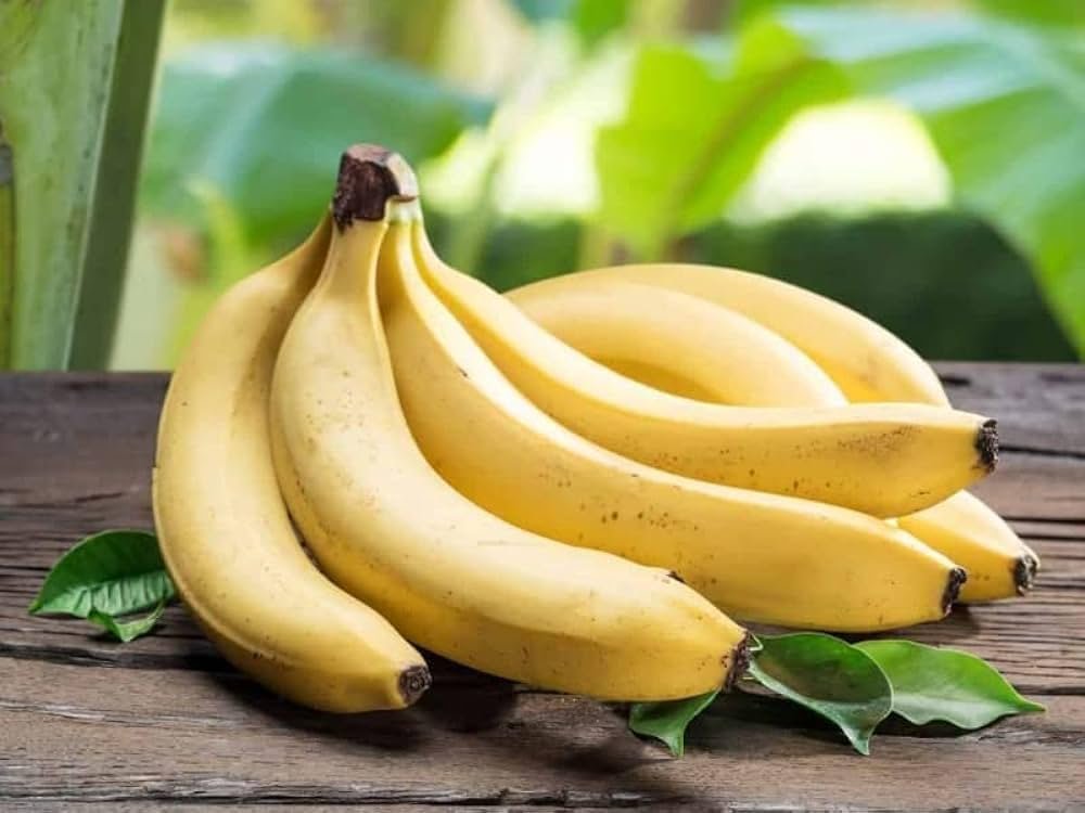 Banana