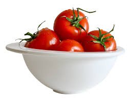 Tomato